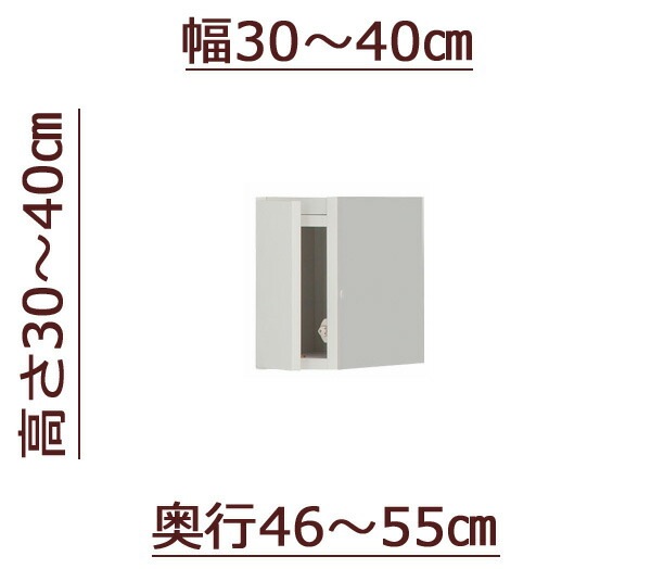色役割モデル・出どころ役割モデルの無料標本承ります！