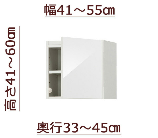 色役割モデル・出どころ役割モデルの無料標本承ります！