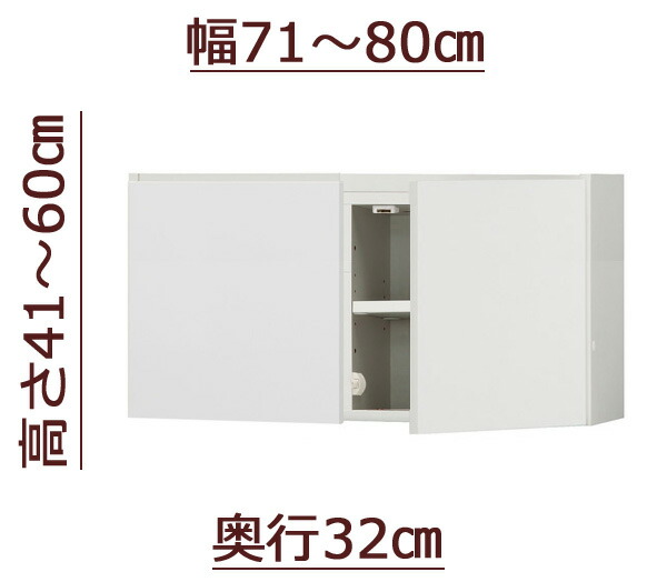 色役割モデル・出どころ役割モデルの無料見本承ります！