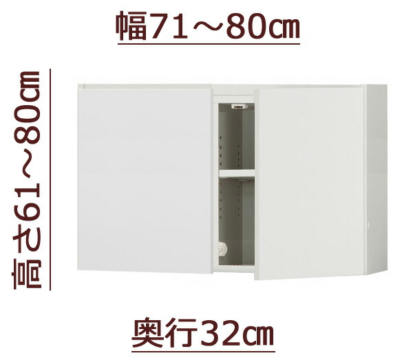 色役割モデル・出どころ役割モデルの無料標本承ります！