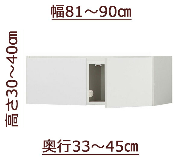 色役割モデル・出どころ役割モデルの無料見本承ります！