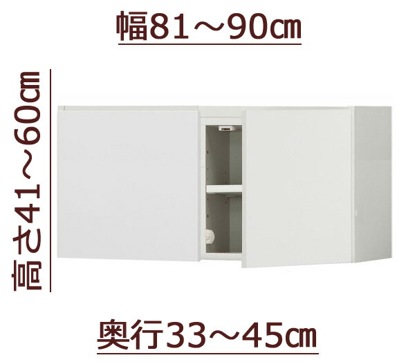 色役割モデル・出どころ役割モデルの無料見本承ります！