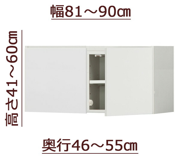 色役割モデル・出どころ役割モデルの無料標本承ります！