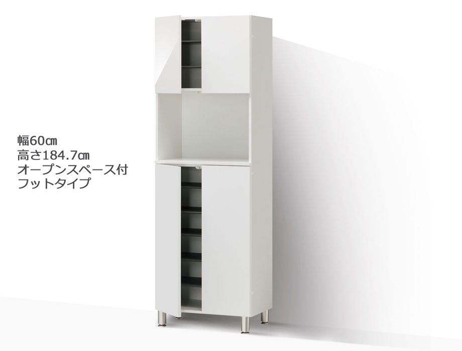 色役割モデル・出どころ役割モデルの無料見本承ります！