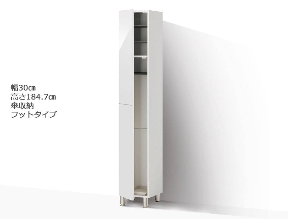色役割モデル・出どころ役割モデルの無料見本承ります！