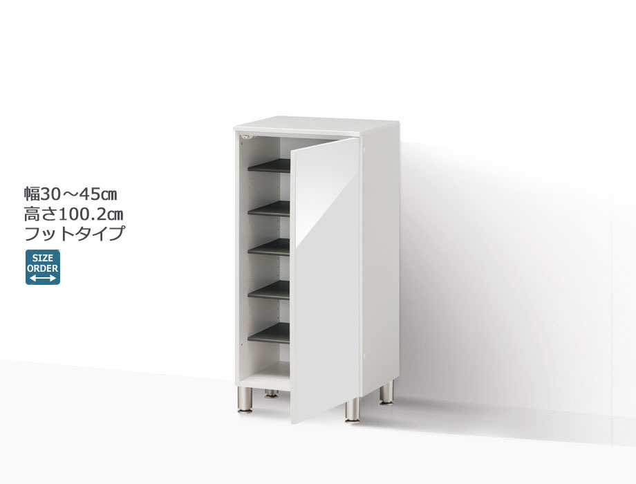 色役割モデル・出どころ役割モデルの無料見本承ります！