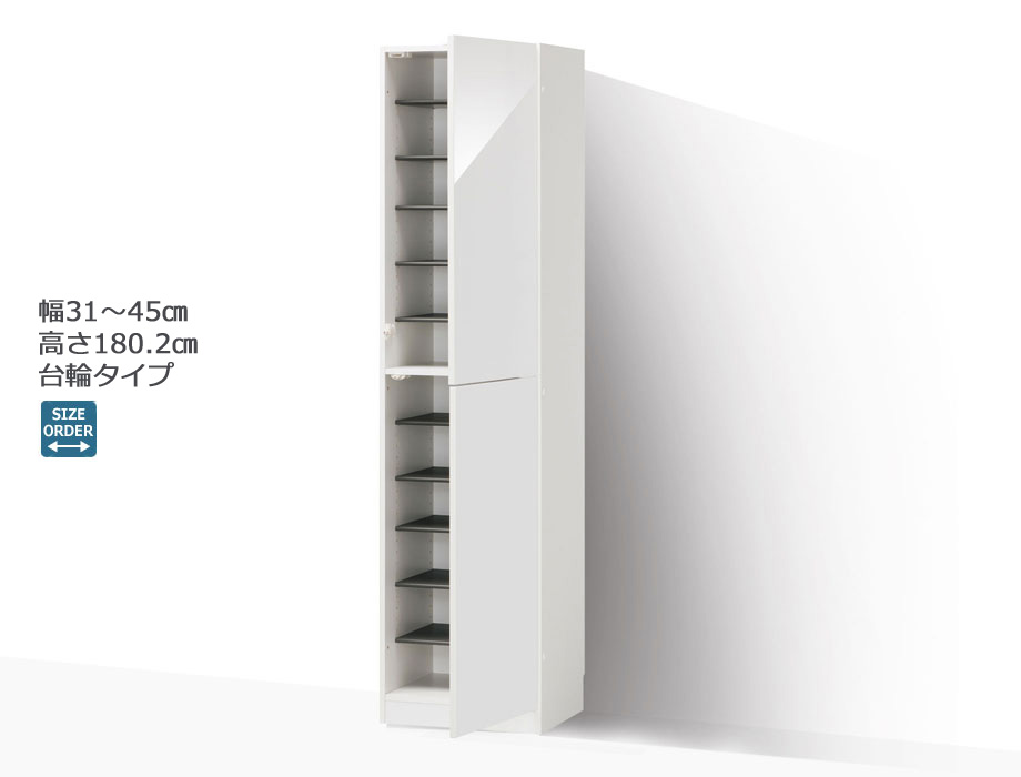 色役割モデル・出どころ役割モデルの無料見本承ります！