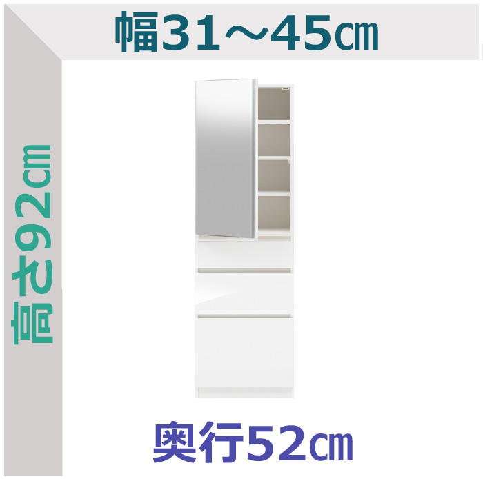 正規 業務用食器の食器プロ 店シンコー Ｈ６０型 吊戸棚 片面仕様