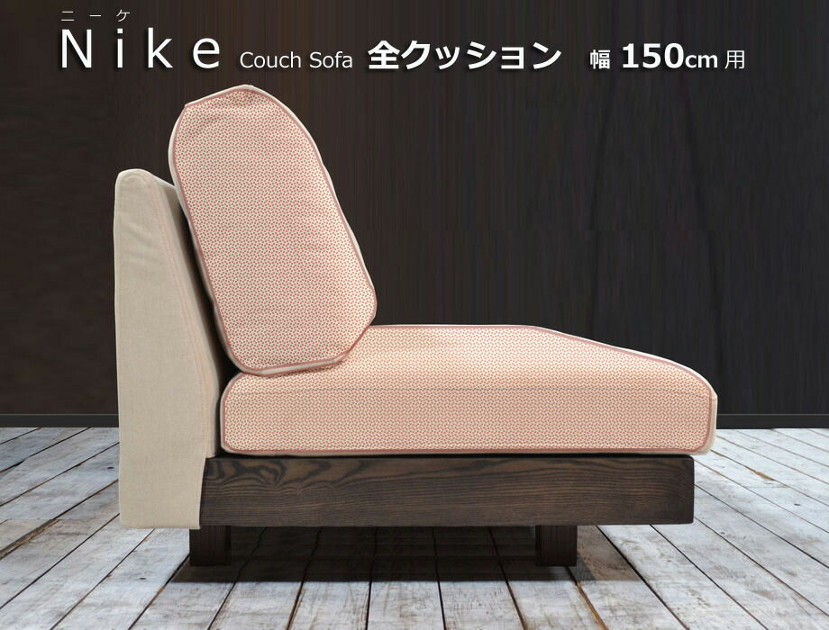 色役割モデル・出どころ役割モデルの無料見本承ります！