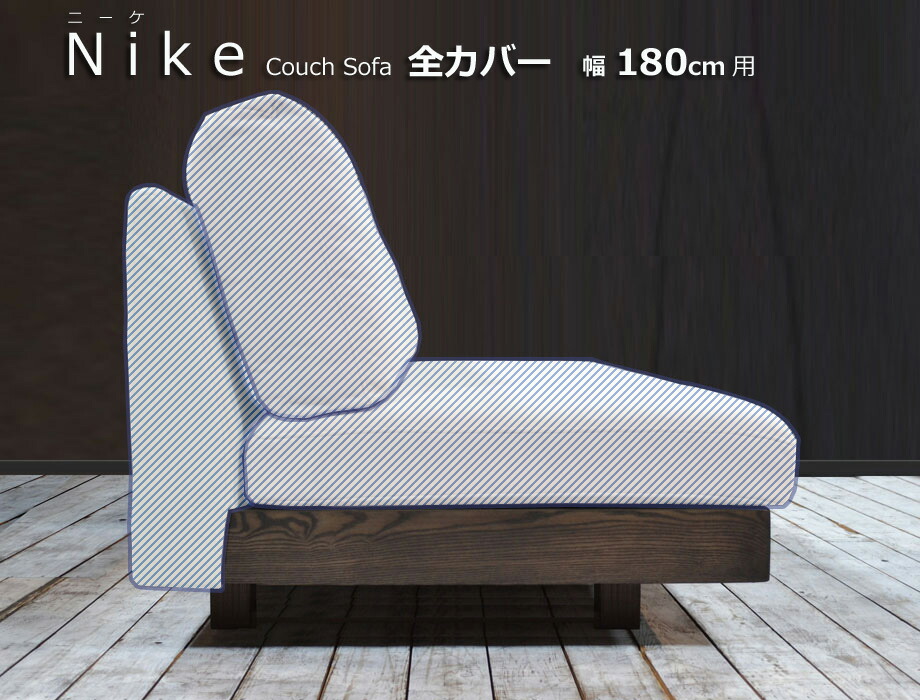 色役割モデル・出どころ役割モデルの無料見本承ります！