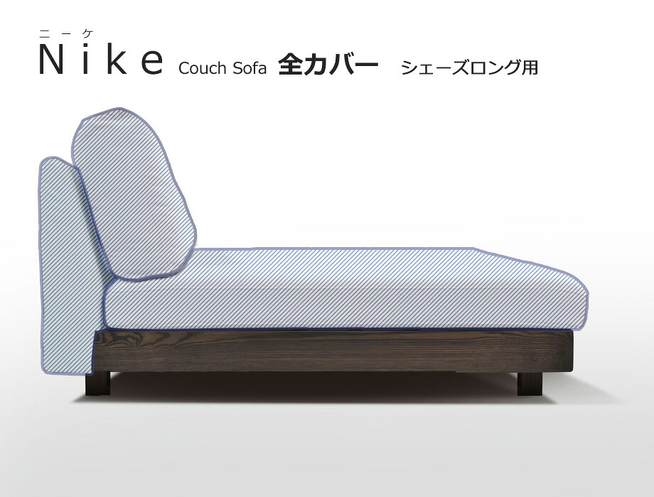 色役割モデル・出どころ役割モデルの無料標本承ります！