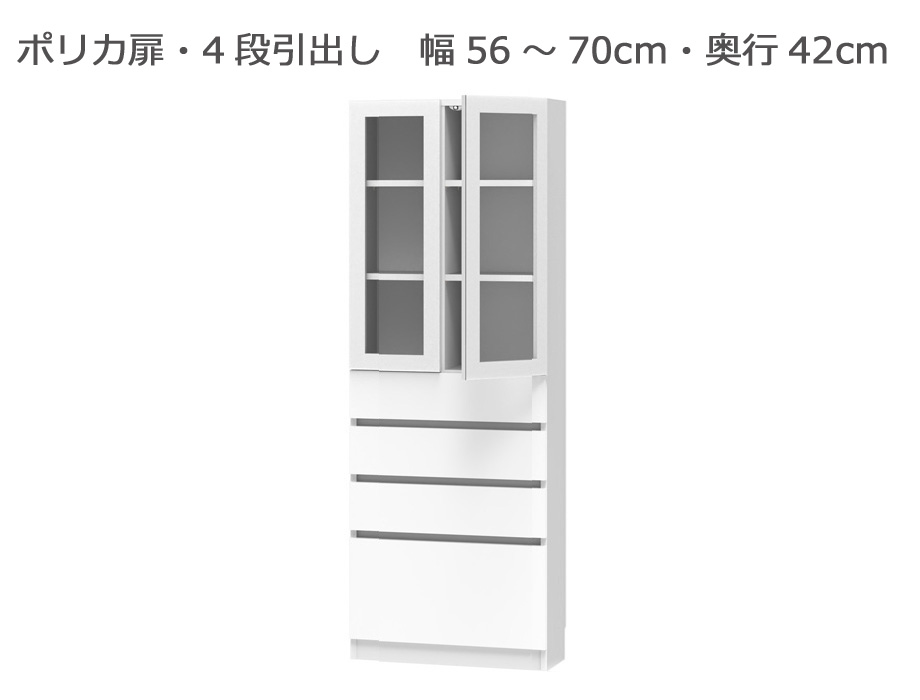 色役割モデル・出どころ役割モデルの無料見本承ります！