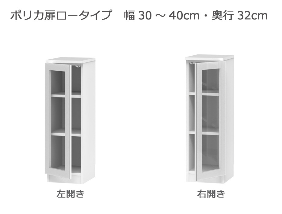 色役割モデル・出どころ役割モデルの無料標本承ります！