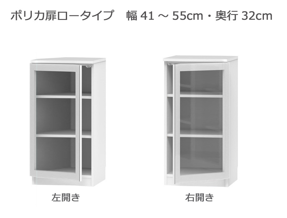 色役割モデル・出どころ役割モデルの無料標本承ります！
