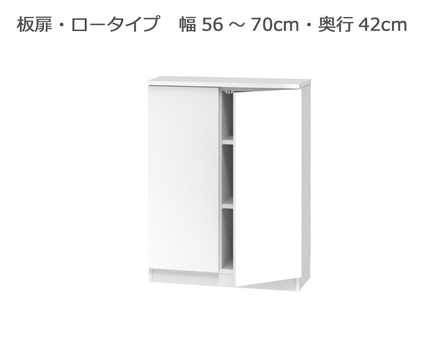 色役割モデル・出どころ役割モデルの無料標本承ります！