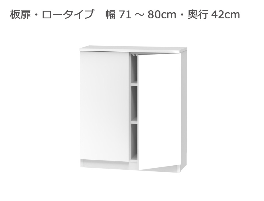 色役割モデル・出どころ役割モデルの無料標本承ります！