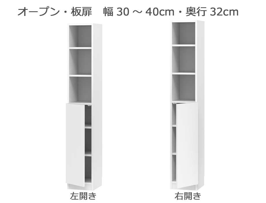 色役割モデル・出どころ役割モデルの無料標本承ります！