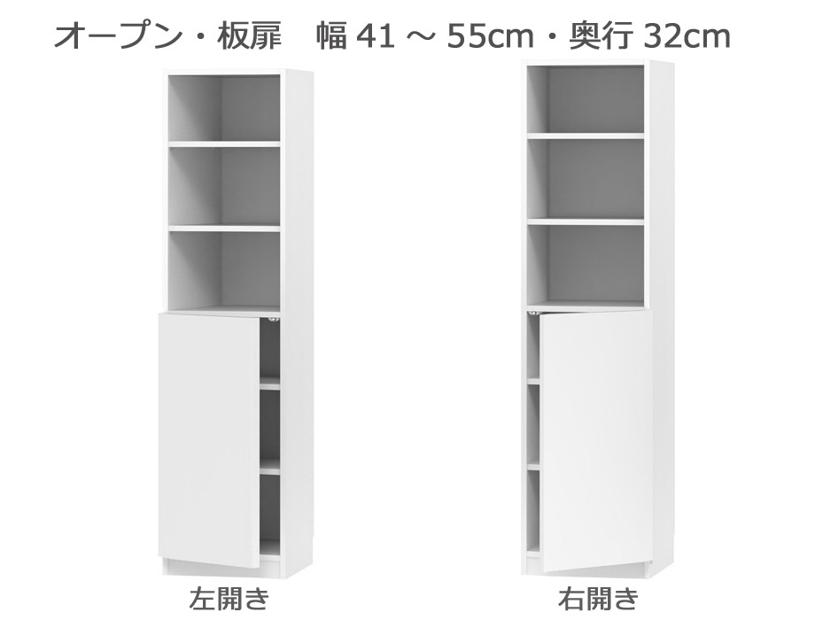 色役割モデル・出どころ役割モデルの無料標本承ります！