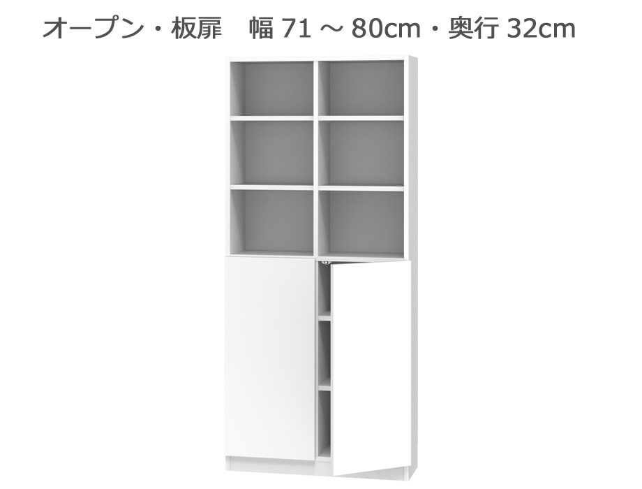 色役割モデル・出どころ役割モデルの無料見本承ります！