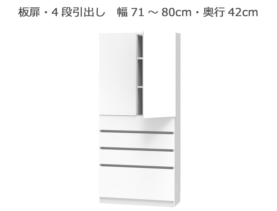 色役割モデル・出どころ役割モデルの無料見本承ります！