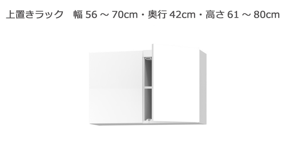 色役割モデル・出どころ役割モデルの無料標本承ります！