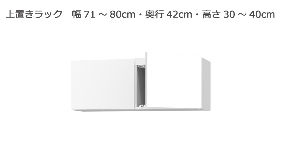 色役割モデル・出どころ役割モデルの無料標本承ります！