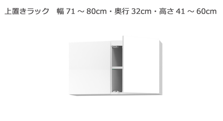 色役割モデル・出どころ役割モデルの無料標本承ります！