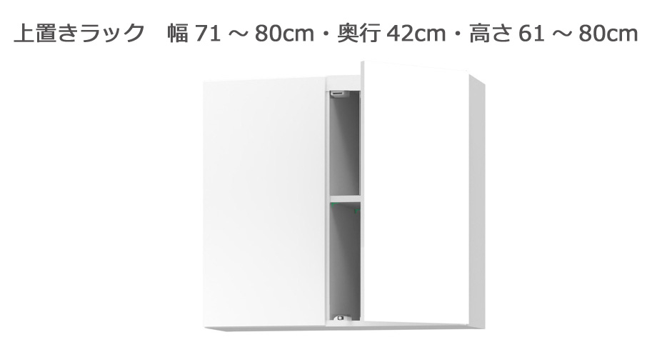 色役割モデル・出どころ役割モデルの無料標本承ります！