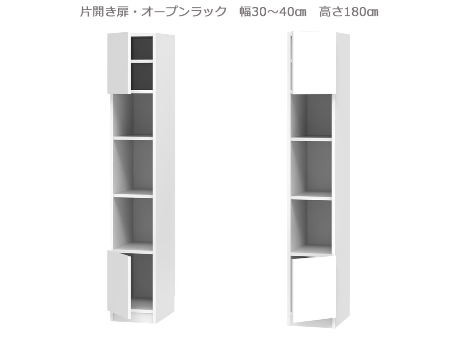 色役割モデル・出どころ役割モデルの無料標本承ります！