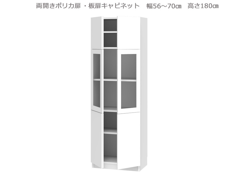 色役割モデル・出どころ役割モデルの無料標本承ります！