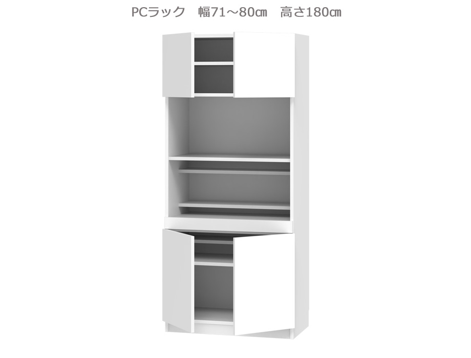 色役割モデル・出どころ役割モデルの無料標本承ります！