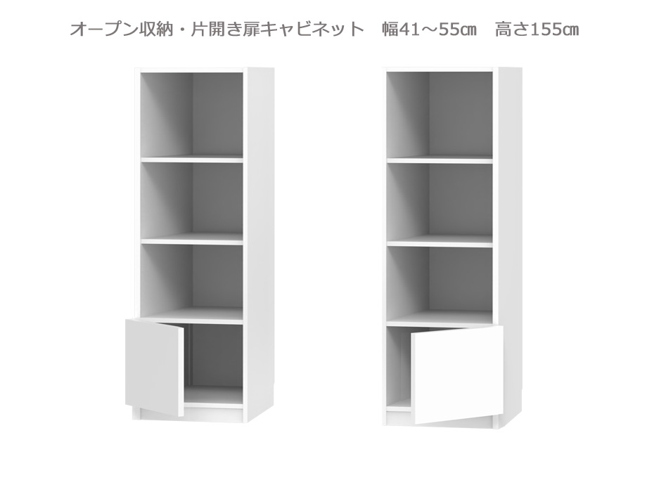色役割モデル・出どころ役割モデルの無料標本承ります！