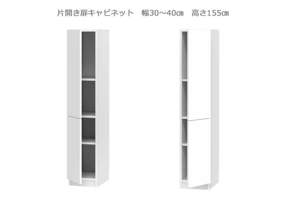 色役割モデル・出どころ役割モデルの無料標本承ります！