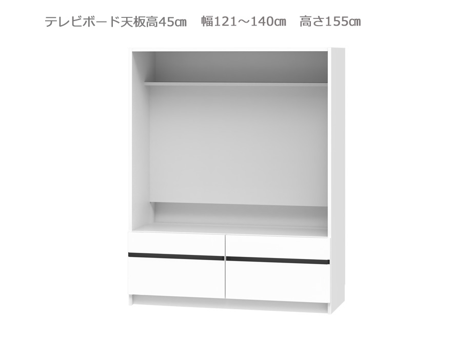 色役割モデル・出どころ役割モデルの無料標本承ります！