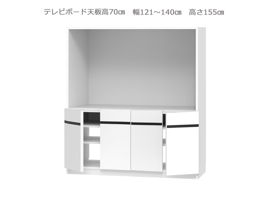 色役割モデル・出どころ役割モデルの無料標本承ります！