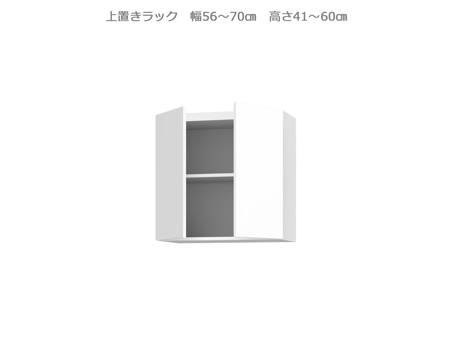 色役割モデル・出どころ役割モデルの無料標本承ります！