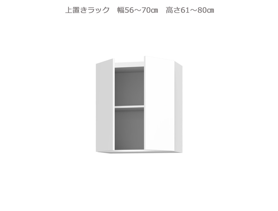 色役割モデル・出どころ役割モデルの無料標本承ります！