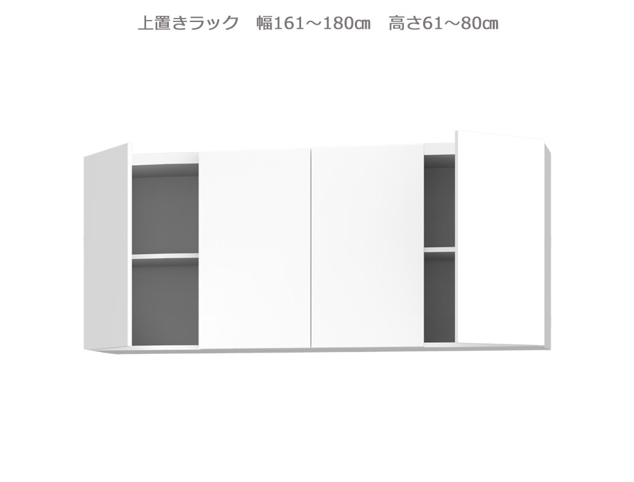 色役割モデル・出どころ役割モデルの無料標本承ります！