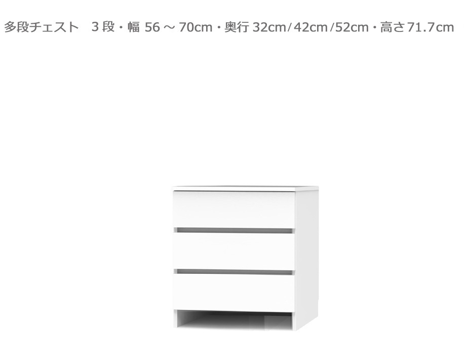 色役割モデル・出どころ役割モデルの無料標本承ります！