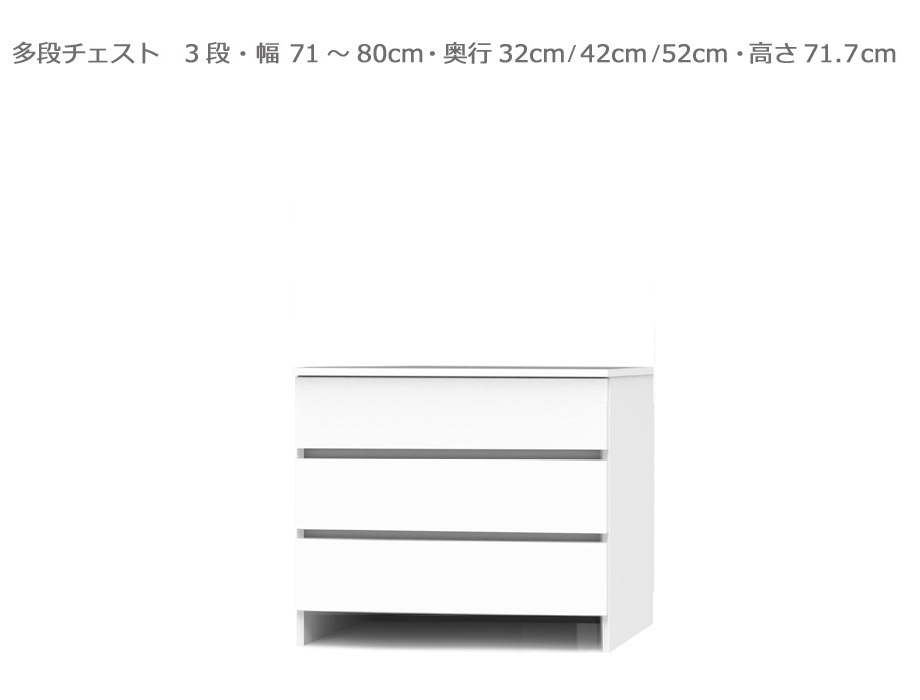 色役割モデル・出どころ役割モデルの無料標本承ります！