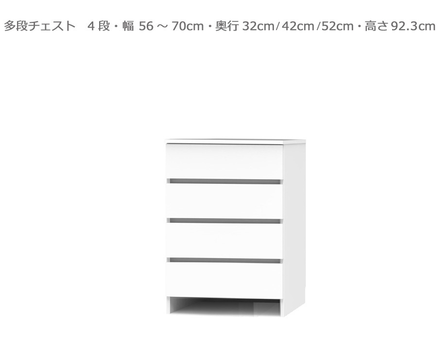 色役割モデル・出どころ役割モデルの無料見本承ります！