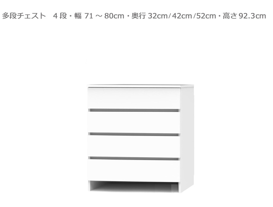 色役割モデル・出どころ役割モデルの無料標本承ります！