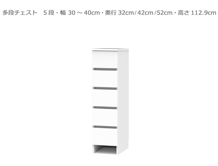 色役割モデル・出どころ役割モデルの無料標本承ります！