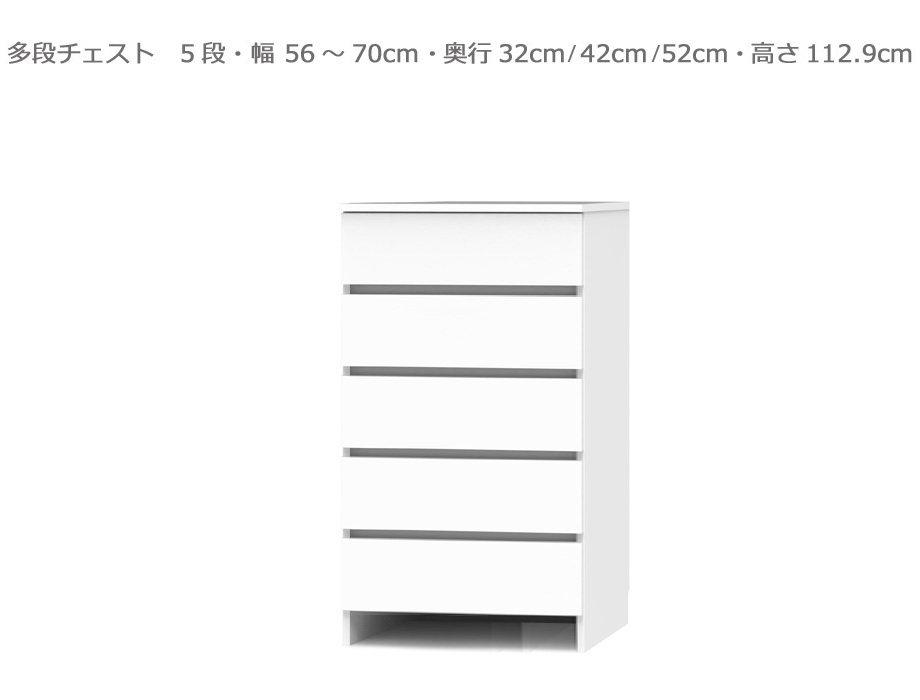 色役割モデル・出どころ役割モデルの無料見本承ります！