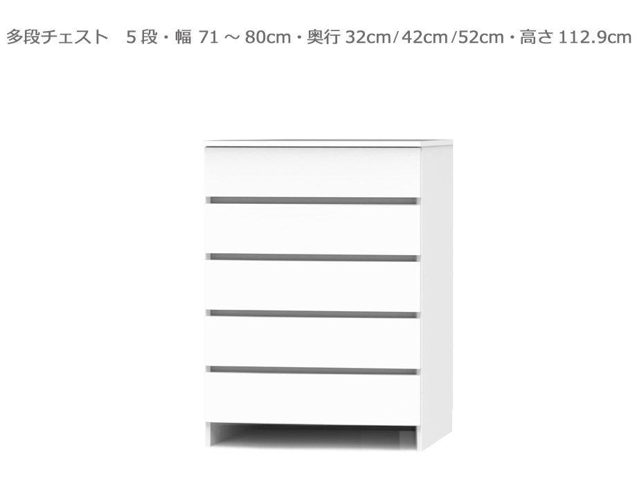 色役割モデル・出どころ役割モデルの無料見本承ります！