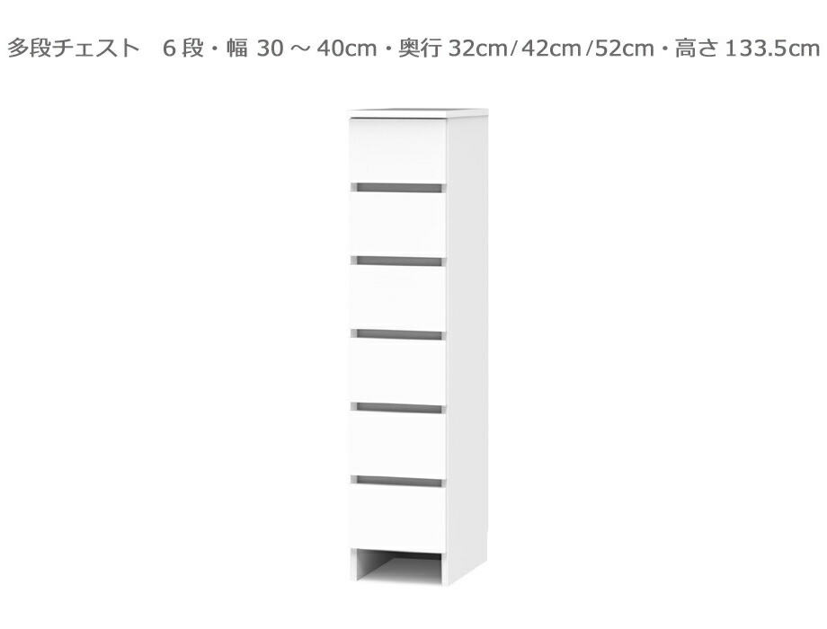 色役割モデル・出どころ役割モデルの無料標本承ります！