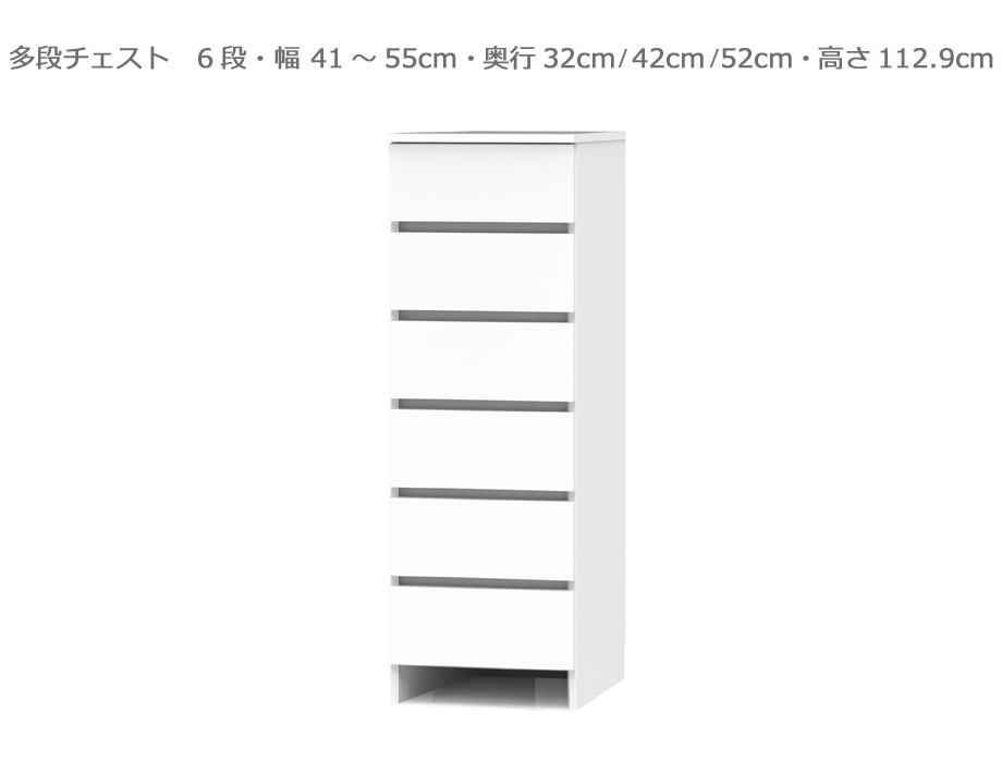 色役割モデル・出どころ役割モデルの無料見本承ります！