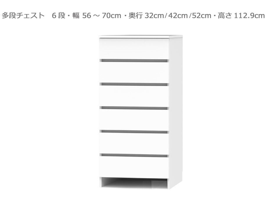 色役割モデル・出どころ役割モデルの無料標本承ります！