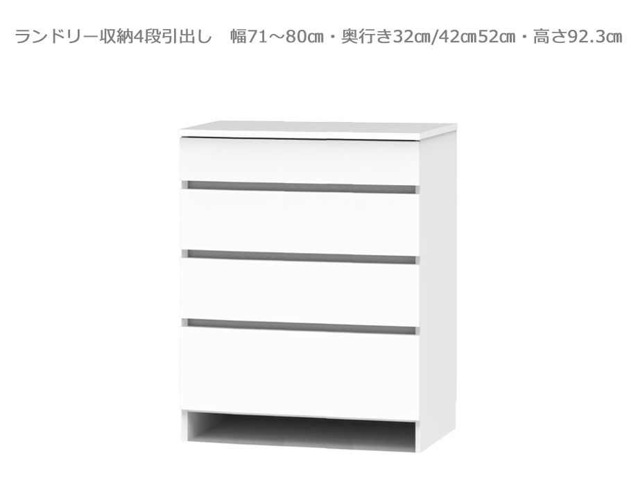 色役割モデル・出どころ役割モデルの無料標本承ります！
