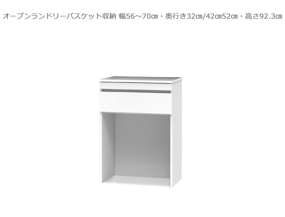 色役割モデル・出どころ役割モデルの無料標本承ります！